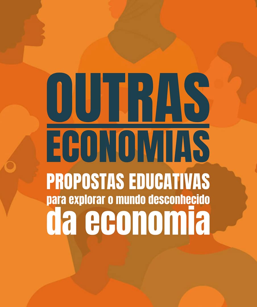 Capa pequena Capa pequena