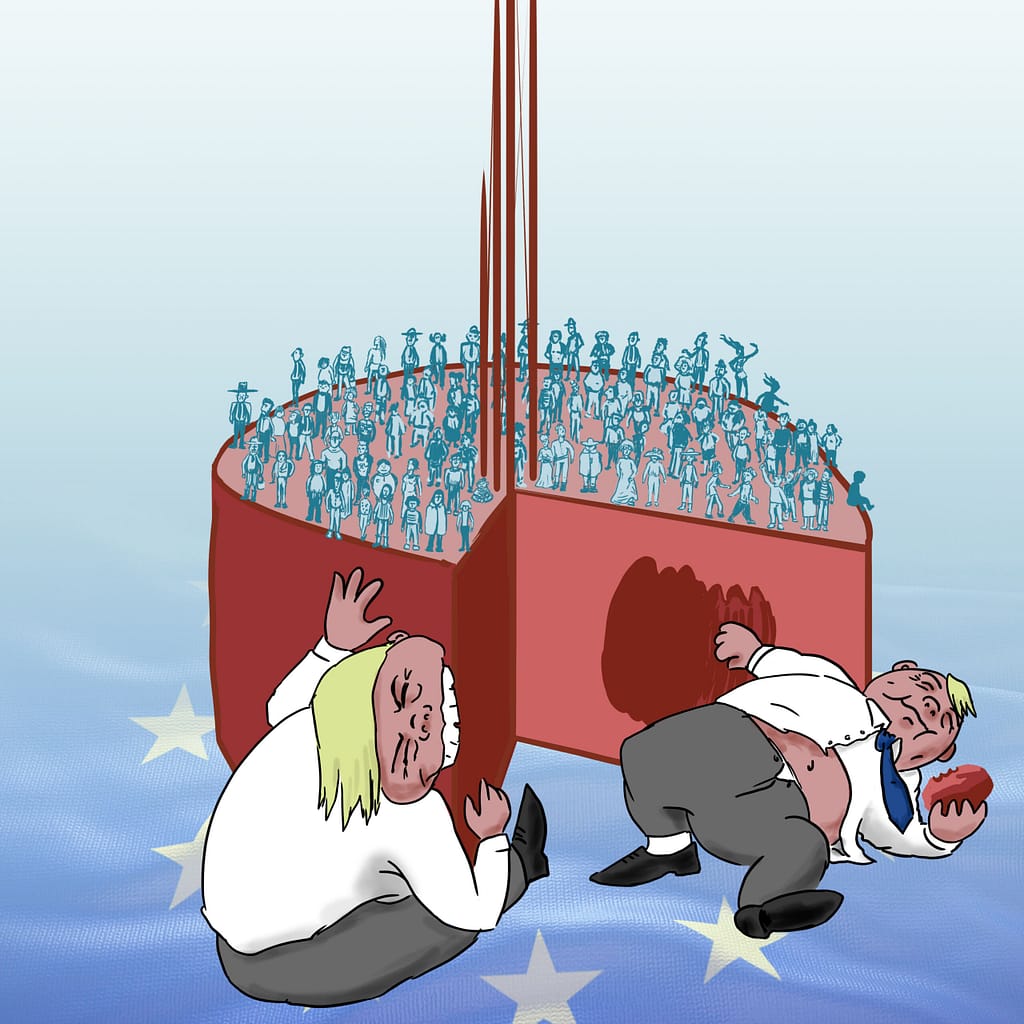 IlustracoesCIDAC-CAP_IL03