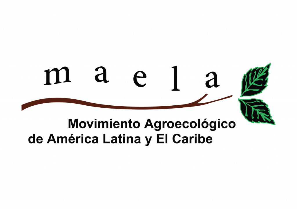 maela_logo-1024x724