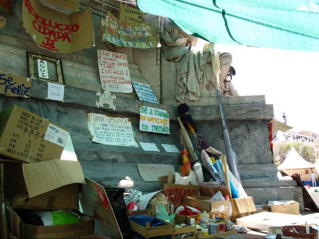 Screenshot 2026-02-19 at 22-23-38 Facebook