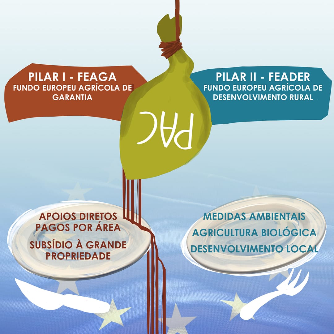 IlustracoesCIDAC-CAP_IL02v3