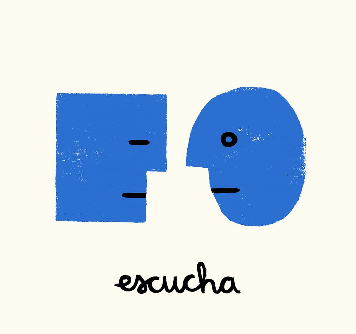 escucha_RRSS
