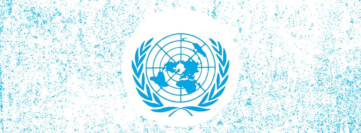 Un-treaty