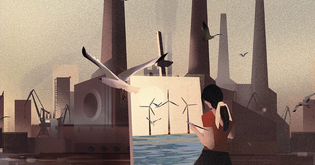 Marianna_Tomaselli_facebook