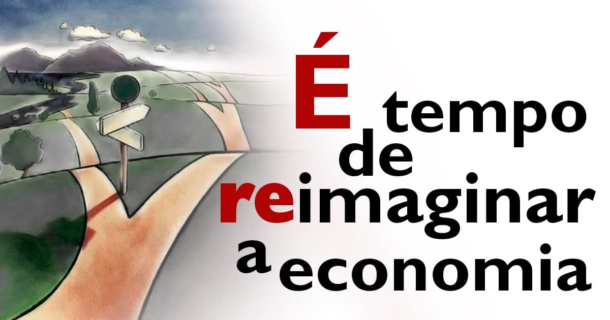 Campanha DMCJ