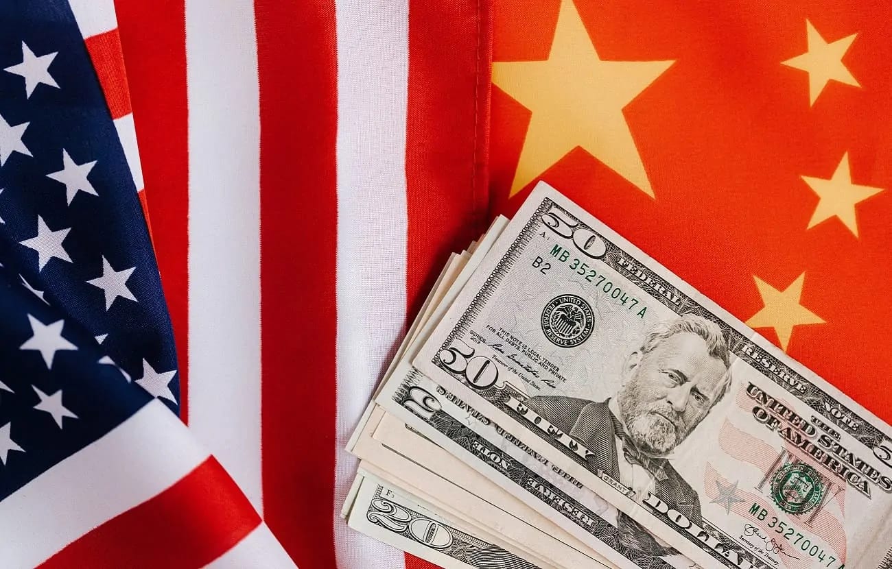 que-es-guerra-comercials