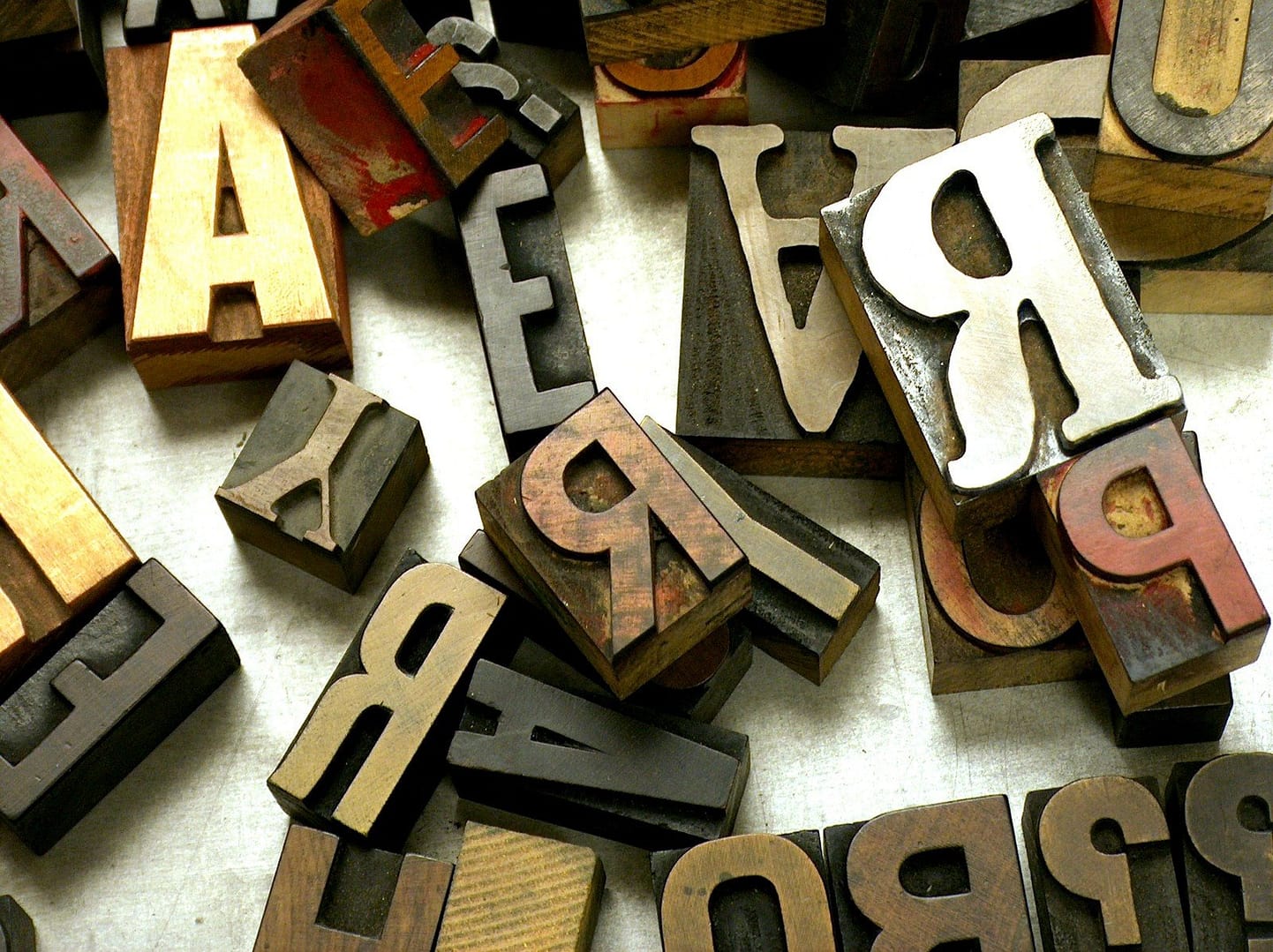 wooden-letters-1564431 wooden-letters-1564431