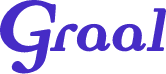 Logo Graal