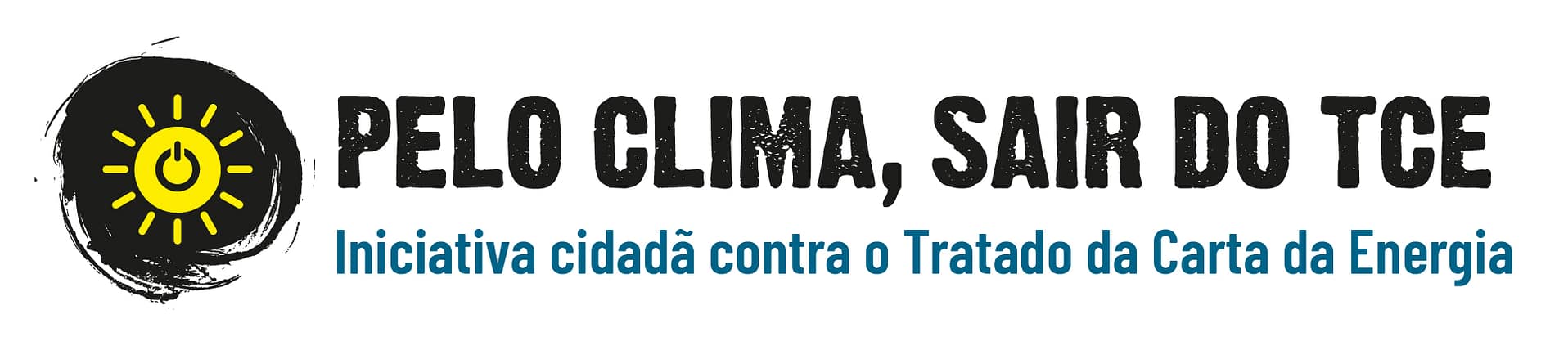 Petição-nacional-Logo-horizontal