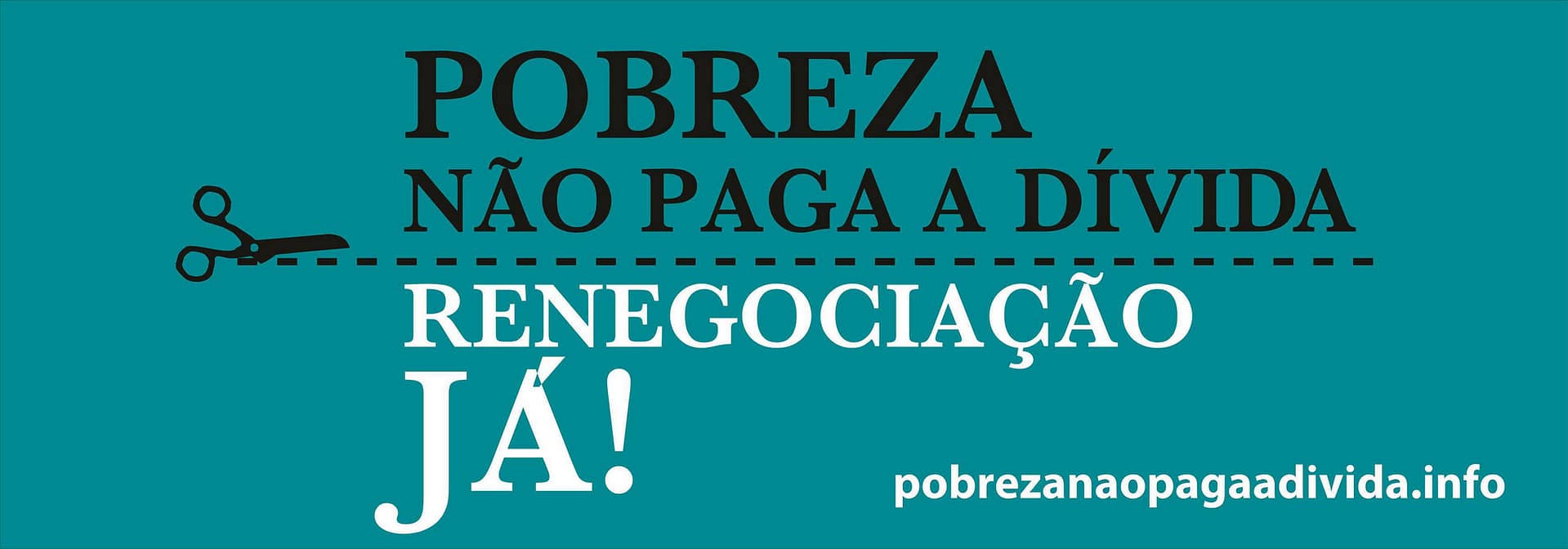 Screenshot 2026-02-19 at 22-16-34 Facebook