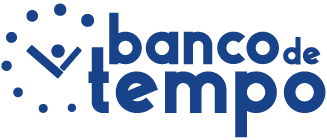 BDT_logo