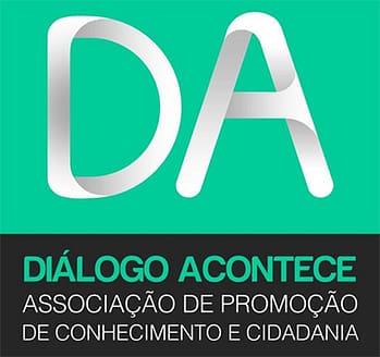 Diálogo Acontece