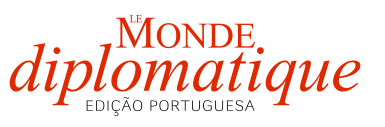 diplomatique diplomatique