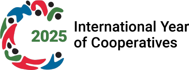 2025_cooperatives year