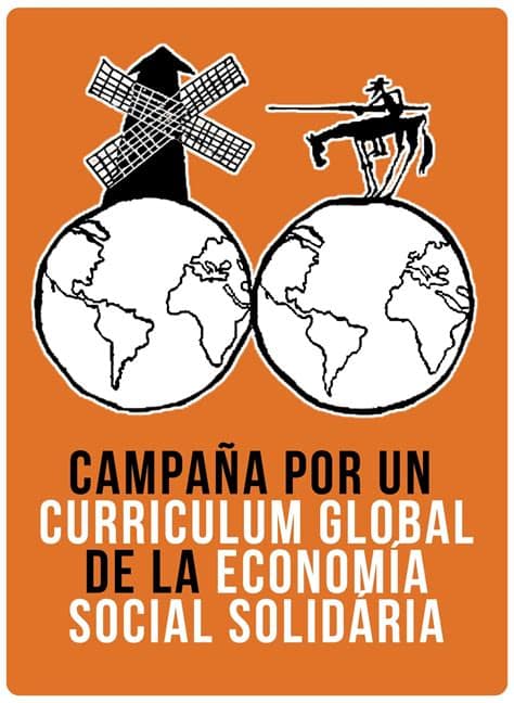 OIP