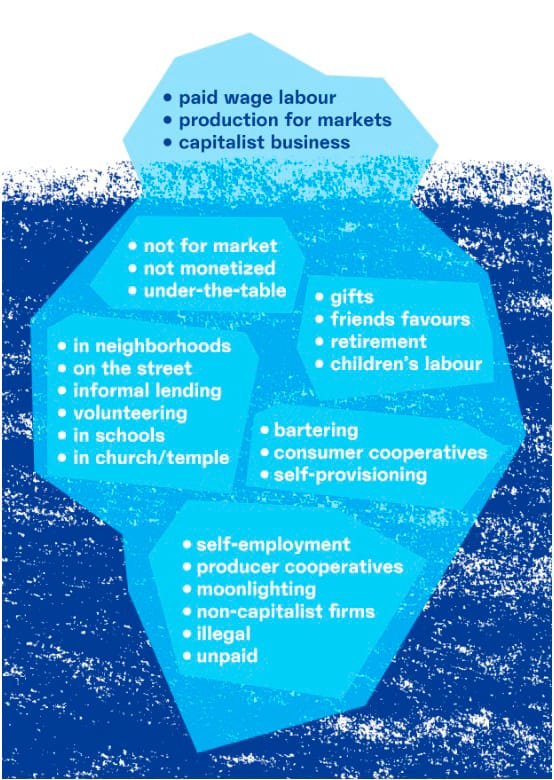 Screenshot_1 Screenshot_1