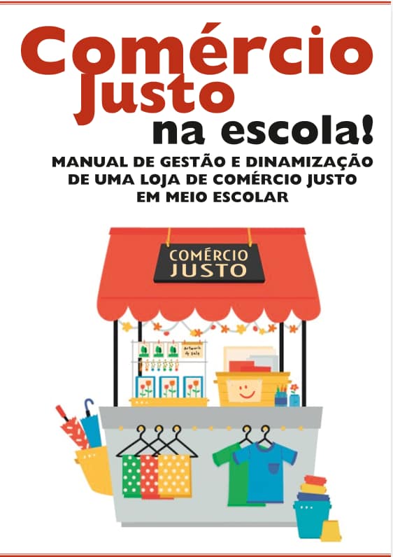 Foto 1 artigo Lise