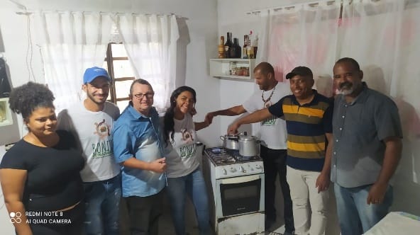 construcao biodigestor_3