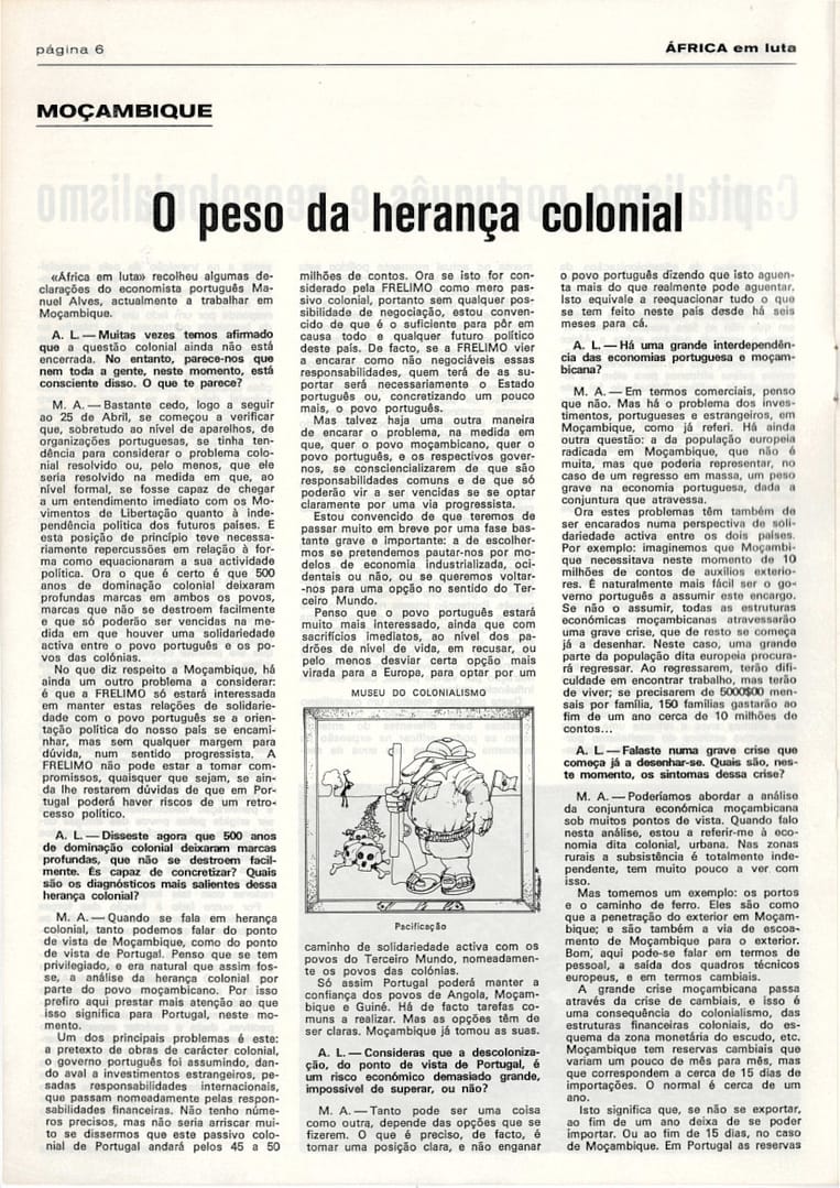 AfricaEmLuta_Opesoherançacolonial_p6