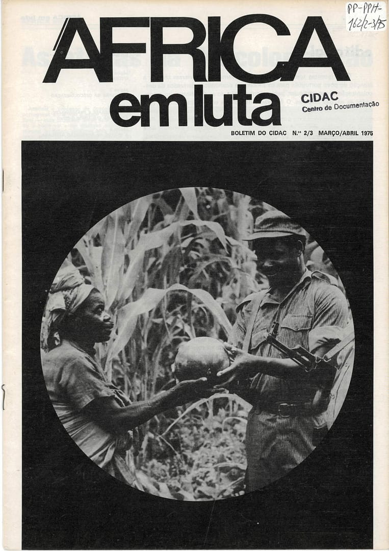 Africaemluta