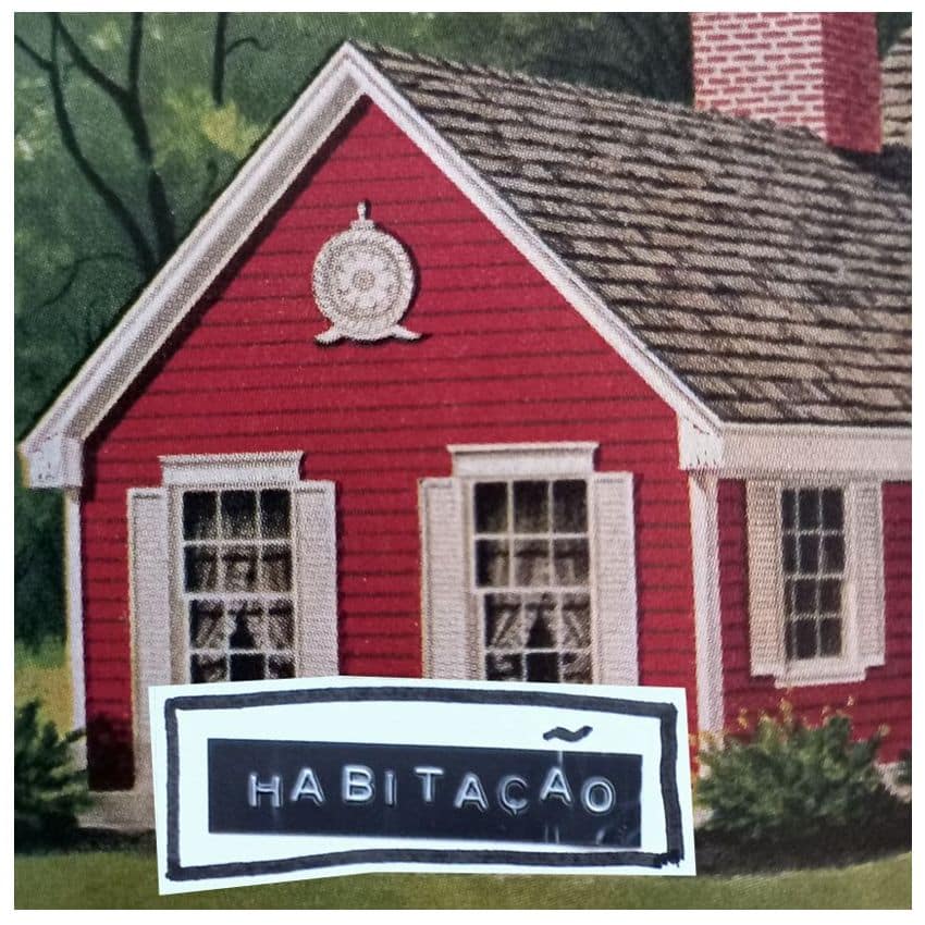habitacao final