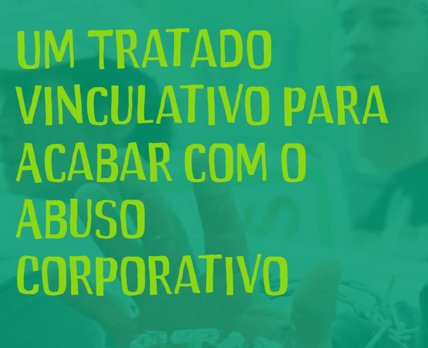 Imagem_tratado3
